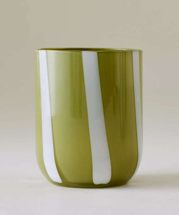 Atina Glass Tumbler Glass - Image 2