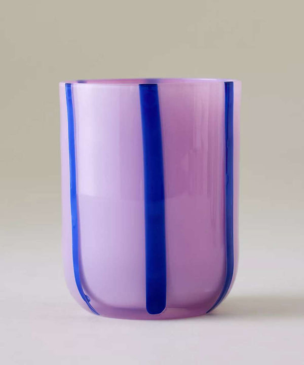 Atina Glass Tumbler Glass - Image 4
